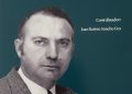 La Ret d’Estudis Valencians anuncia el libro “Semblança de la vida i obra de Rafael Villar”