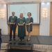 IVEFA recibe el Premio Institucional Francésc Vinatea por su impulso a la empresa familiar valenciana