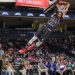 La gira del centenario de los Harlem Globetrotters llegará a Valencia y Alicante