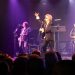 The Psychedelic Furs sumergen al Auditorio Roig Arena en la era del post-punk