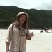 ‘Valencians al món’ visita el mar de China y Hong Kong