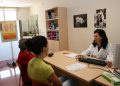 Sanidad impulsa el cribado de prevención y atención a la violencia de género incluyéndolo como compromiso en los acuerdos de gestión de 2026