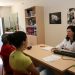 Sanidad impulsa el cribado de prevención y atención a la violencia de género incluyéndolo como compromiso en los acuerdos de gestión de 2026