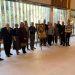 Sueca será la capital provincial de la Semana Santa en 2026