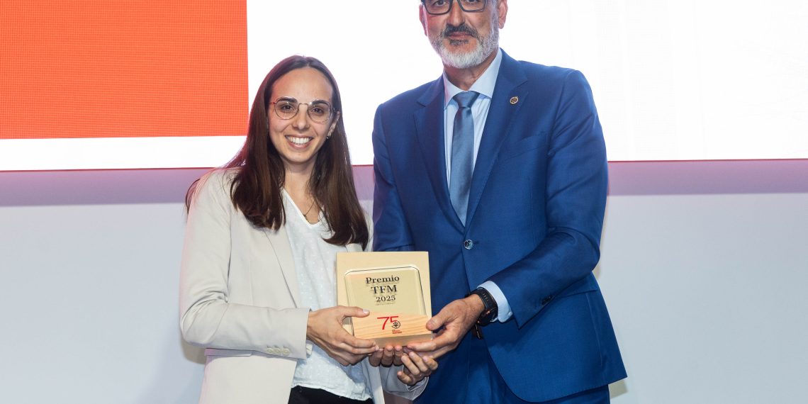 Los Ingenieros industriales valencianos no encuentran profesionales jóvenes para sus proyectos