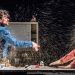 La Diputación de Valencia impulsa un ciclo de teatro histórico sobre memoria democrática junto a la Universitat de València