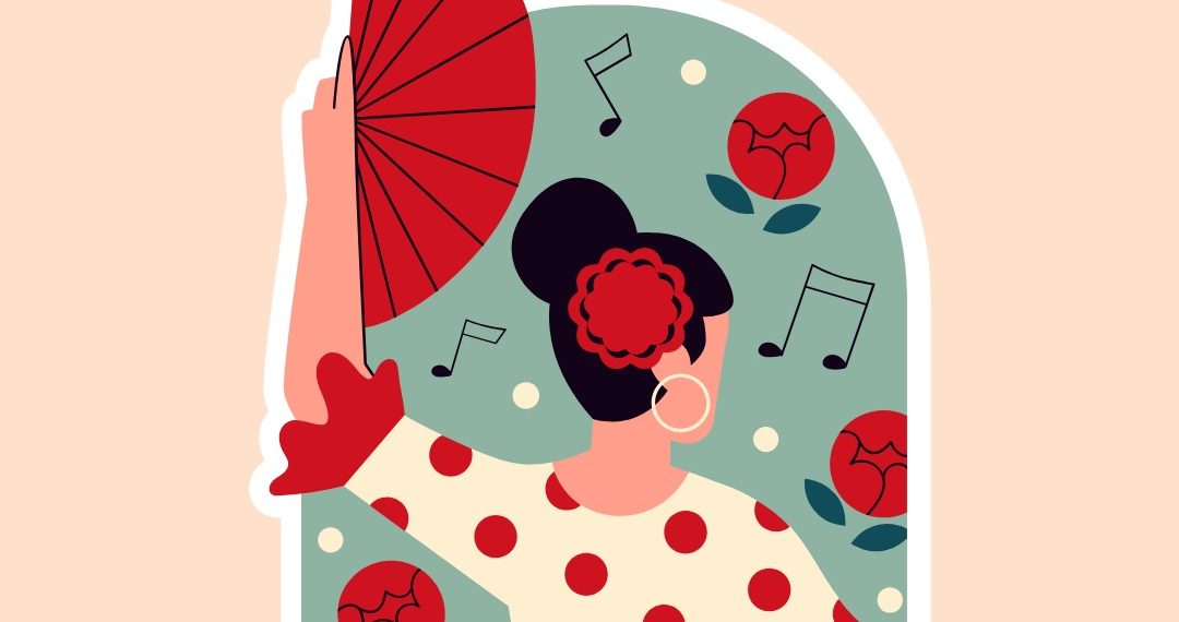 Torrent celebra el Día Internacional del Flamenco con una jornada de arte, música y tradición en la Plaza América
