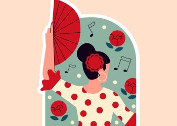 Torrent celebra el Día Internacional del Flamenco con una jornada de arte, música y tradición en la Plaza América