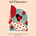 Torrent celebra el Día Internacional del Flamenco con una jornada de arte, música y tradición en la Plaza América