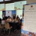 Turisme Comunitat Valenciana cierra el calendario promocional de 2025 con acciones en Australia y Estados Unidos
