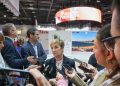 Turisme Comunitat Valenciana refuerza su apuesta por la gastronomía con una inversión récord de tres millones de euros en el programa ‘Exquisit Mediterrani’ para 2026.