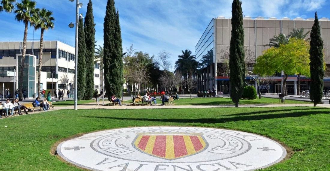 La Junta de Gobierno aprueba los convenios de colaboración con las universidades públicas