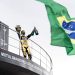 El Circuit Ricardo Tormo acoge el primer test de MotoGP 2026 con Moreira y Razgatlioglu como grandes estrenos