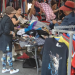 La venta no sedentaria en la Comunitat Valenciana se convierte en un sector esencial que dinamiza pueblos y ciudades