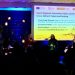 Valencia muestra su fortaleza innovadora en Slush tras superar la cifra histórica de 200 millones de inversión en startups en 2025