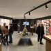 El CTAV presenta una exposición dedicada al Parque Gulliver