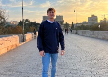 El dolor como instrumento