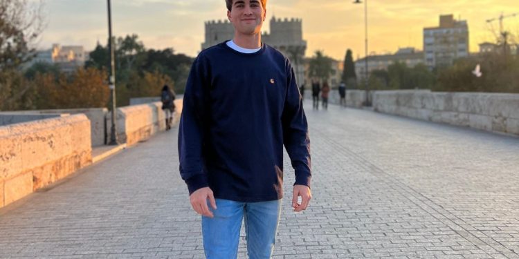 El dolor como instrumento