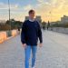 El dolor como instrumento