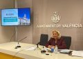 El gobierno PP y VOX aprueba por unanimidad en la Junta de Gobierno el presupuesto de 2026 que sube a 1.250,9 millones de euros