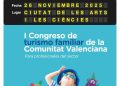 Valencia acoge el I Congreso de Turismo Familiar