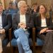 La Generalitat refuerza la protección a las víctimas de ocupación en una jornada en Utiel