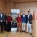 Agricultura celebra los 50 años del programa del IVIA que transformó la sanidad vegetal de los cítricos