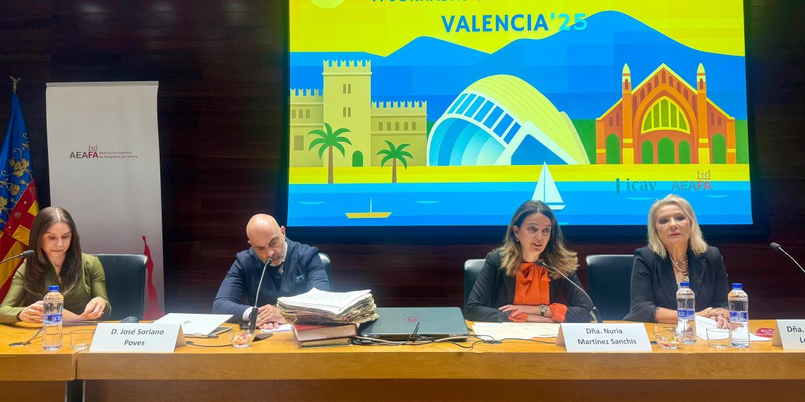 Justicia alerta de la falta de recursos para aplicar la nueva Ley de Eficiencia del Servicio Público de Justicia