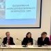 La Generalitat organiza el Encuentro de Inspecciones Generales de Servicios para fortalecer la colaboración entre estos órganos de control y compartir experiencias