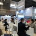 Turisme Comunitat Valenciana promociona el turismo de reuniones y congresos en la feria IBTM World de Barcelona