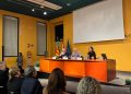 Barrachina rechaza las nuevas reglas del Tajo-Segura por su impacto en Alicante