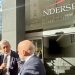 La consellera Nuria Martínez reivindica una Justicia más moderna y alerta del coste de aplicar la LO 1/2025