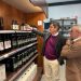 La Generalitat activa 22,2 millones en ayudas LEADER para impulsar el desarrollo rural