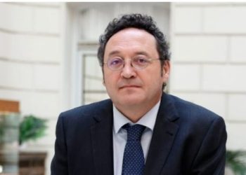 «Debemos condenar y condenamos a D. Álvaro García Ortiz, Fiscal General del Estado»