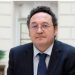 «Debemos condenar y condenamos a D. Álvaro García Ortiz, Fiscal General del Estado»