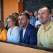 La Diputación de Valencia aprueba la subvención al Torrent CF tras un debate marcado por las críticas del PSOE