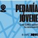 La programación juvenil se expande a las pedanías con nuevas actividades y mayor participación