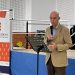 José Gosálbez asiste a la apertura del curso de los proyectos EFESO VALENCIA, ACCIÓN INSERTA y las ESCUELAS TALLER
