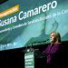 Camarero afirma que “el Consell apuesta por el beneficio superior del menor al priorizar a las familias acogedoras en la adopción”