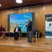 Barrachina afirma que la inversión de 22,2 millones de euros a través de los Fondos LEADER aumentará la competitividad del mundo rural