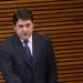 La Generalitat decreta luto oficial por el fallecimiento del expresident José Luis Olivas
