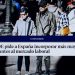 ‘Zoom’ analiza cómo afectará al mercado laboral la jubilación masiva de los ‘baby boomers’