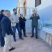 La Generalitat invierte 1,2 millones en la recuperación del Barranco de Picassent a su paso por Alcàsser