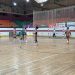 El Grupo USA Handbol Mislata cae, pero firma una batalla digna ante Anaitasuna (25-29)