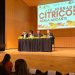 Alicante recibe más de 6 millones en ayudas para jóvenes y nuevos agricultores