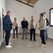 El Plan Planifica de la Diputación invierte 1,8 millones de euros en obras de Ibi y Benilloba