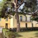 El Instituto Gil-Albert lanza el Festival EmerGenteZ para apoyar y dar visibilidad a los jóvenes creadores