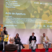 La Generalitat impulsa el primer Congreso de Nutrición y Gastronomía Deportiva de la Comunitat Valenciana
