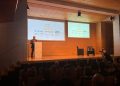 Barrachina destaca la fortaleza del sector agroalimentario valenciano como motor económico y social de la Comunitat