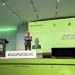 La Generalitat crea el Registro de Entidades Agroalimentarias Prioritarias